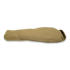 Carinthia Eagle Schlafsack, sand