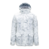 Carinthia ECIG 4.0 jacket, Alpine Multicam