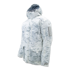 Carinthia ECIG 4.0 jacket, Alpine Multicam