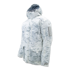 Carinthia ECIG 4.0 jacket, Alpine Multicam