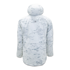 Carinthia ECIG 4.0 jacket, Alpine Multicam