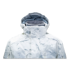 Carinthia ECIG 4.0 jacket, Alpine Multicam