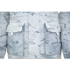 Carinthia ECIG 4.0 jacket, Alpine Multicam