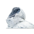 Carinthia ECIG 4.0 jacket, Alpine Multicam