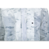 Carinthia ECIG 4.0 takki, Alpine Multicam