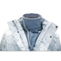 Carinthia ECIG 4.0 jacket, Alpine Multicam