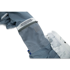 Carinthia ECIG 4.0 jacket, Alpine Multicam