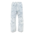 Carinthia ECIG 4.0 pants, Alpine Multicam