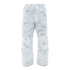 Pants Carinthia ECIG 4.0, Alpine Multicam