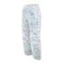 Pants Carinthia ECIG 4.0, Alpine Multicam