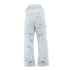 Pants Carinthia ECIG 4.0, Alpine Multicam