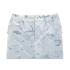 Pants Carinthia ECIG 4.0, Alpine Multicam