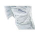 Pants Carinthia ECIG 4.0, Alpine Multicam
