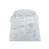 Pants Carinthia ECIG 4.0, Alpine Multicam