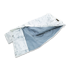 Carinthia ECIG 4.0 pants, Alpine Multicam