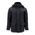 Jacket Carinthia ECIG 4.0, чорний