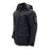 Jacket Carinthia ECIG 4.0, čierna