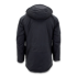 Carinthia ECIG 4.0 jacket, sort
