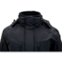Carinthia ECIG 4.0 jacket, sort