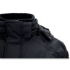 Carinthia ECIG 4.0 jacket, sort
