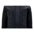 Jacket Carinthia ECIG 4.0, čierna