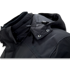 Jacket Carinthia ECIG 4.0, чорний