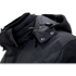 Carinthia ECIG 4.0 jacket, sort