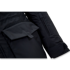 Carinthia ECIG 4.0 jacket, sort