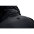 Jacket Carinthia ECIG 4.0, čierna