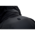 Carinthia ECIG 4.0 jacket, sort