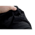 Carinthia ECIG 4.0 jacket, sort