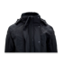 Jacket Carinthia ECIG 4.0, чорний