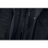 Jacket Carinthia ECIG 4.0, чорний