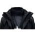 Carinthia ECIG 4.0 jacket, sort