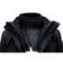 Jacket Carinthia ECIG 4.0, чорний