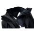 Jacket Carinthia ECIG 4.0, чорний