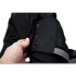 Jacket Carinthia ECIG 4.0, чорний