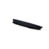 Jacket Carinthia ECIG 4.0, чорний