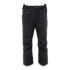 Carinthia ECIG 4.0 pants, black