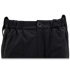 Carinthia ECIG 4.0 pants, black