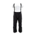 Carinthia ECIG 4.0 pants, black