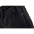 Carinthia ECIG 4.0 pants, black