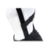 Carinthia ECIG 4.0 pants, black