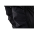 Carinthia ECIG 4.0 pants, black