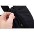 Carinthia ECIG 4.0 pants, black