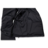 Carinthia ECIG 4.0 pants, black