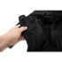 Carinthia ECIG 4.0 pants, black