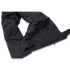 Carinthia ECIG 4.0 pants, black