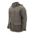 Carinthia ECIG 4.0 jacket, olive drab