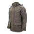 Carinthia ECIG 4.0 jacket, 緑